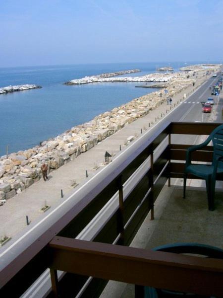 Hotel Manzi