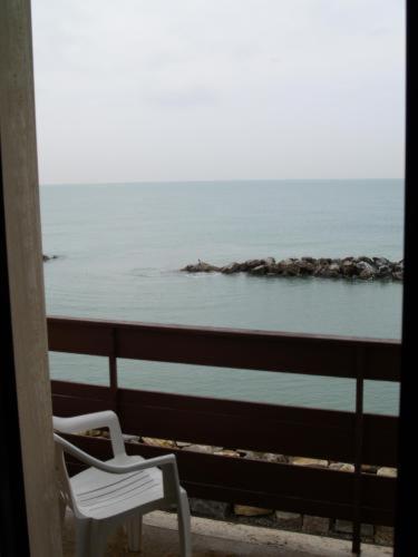 Manzi Hotel Marina Di Pisa